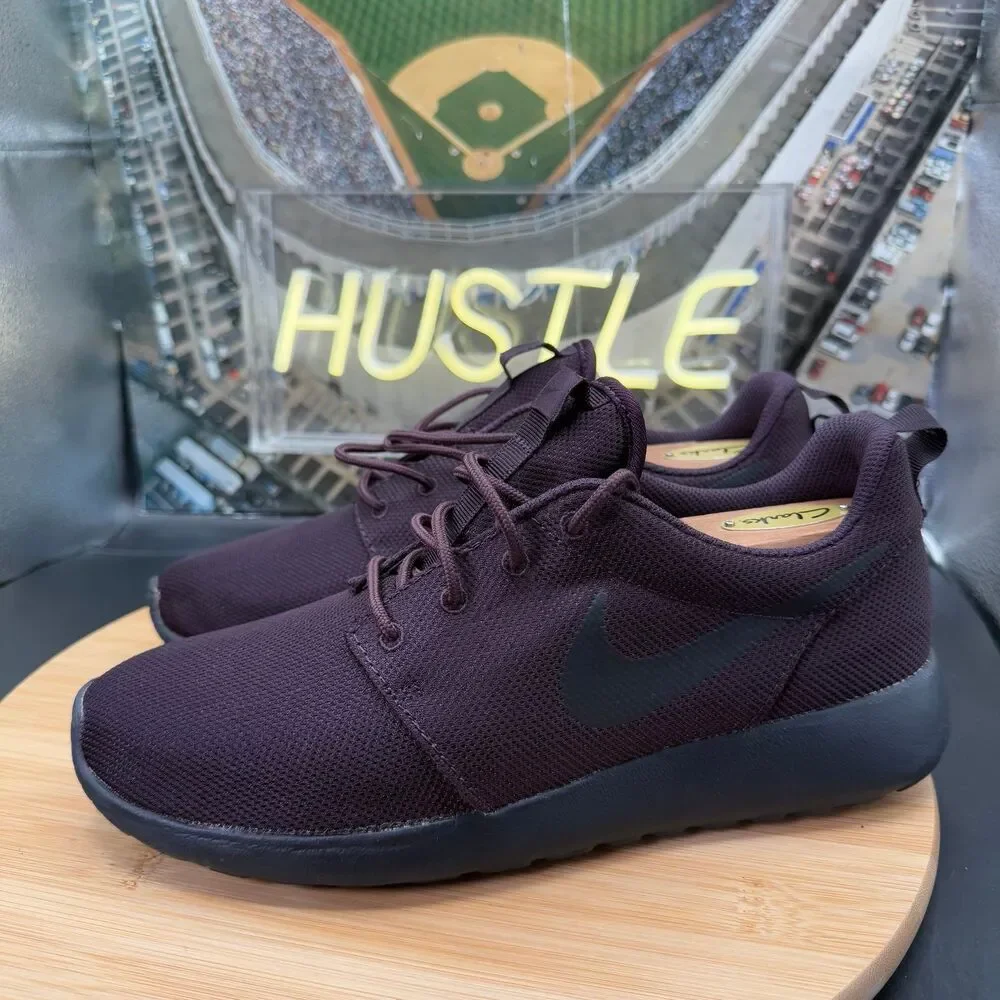 Nike roshe one